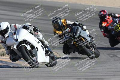 media/Sep-20-2025-Race Pace (Sat) [[d4e1b33f4d]]/Non Verified/Turn 10 (10am)/